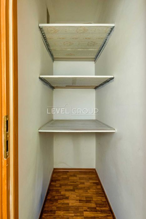 3-комнатная квартира по адресу бульвар Леси Украинки (площадь 95 м²) - Atlanta.ua - фото 14