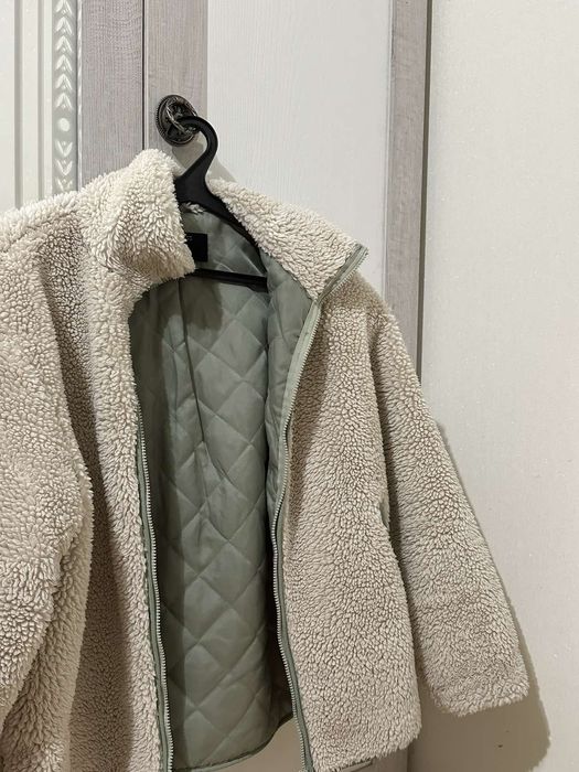 Продам жіночу шубку