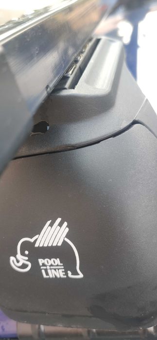 Barras Tejadilho Toyota Yaris - 120cm + Antirroubo + Suporte Thule 532 V13