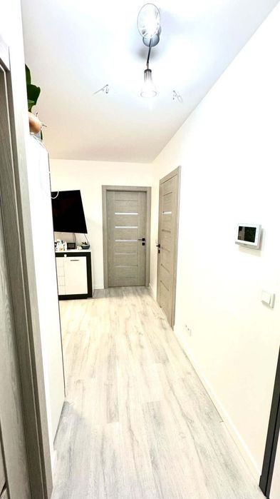 Mieszkanie – Gdańsk, Piecki-Migowo - Widok 5