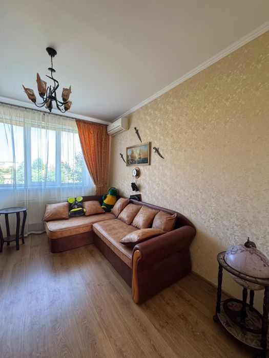 Продам Дом Царское Село