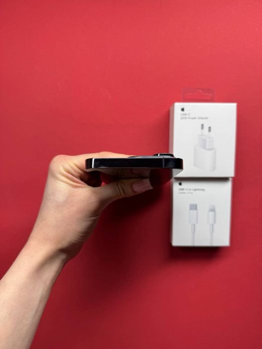 iPhone 14 Pro 128gb  Комплект!  Айфон 14 про