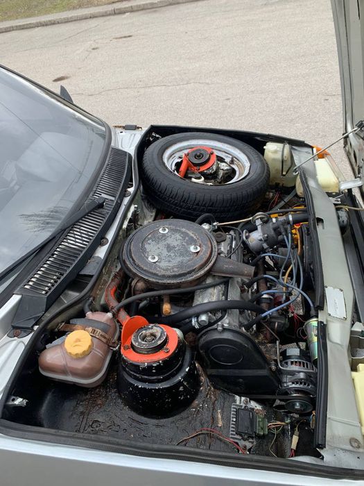 Продам Таврию в отличном состоянии