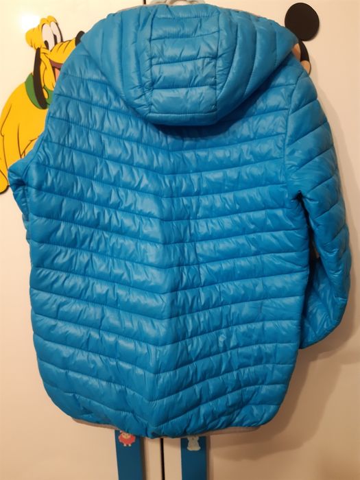 Kurtka reserved 146