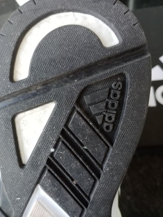 Sapatilhas Adidas