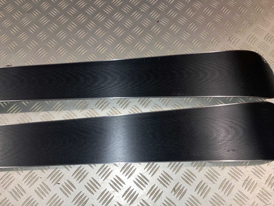 Narty VOLKL FLAIR VIOLA 158 cm Przygotowane 2023 !