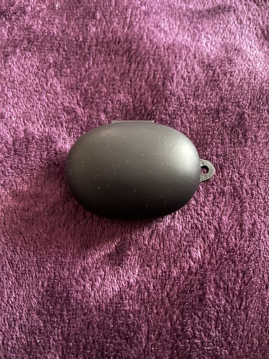 Realme air buds 2 Neo