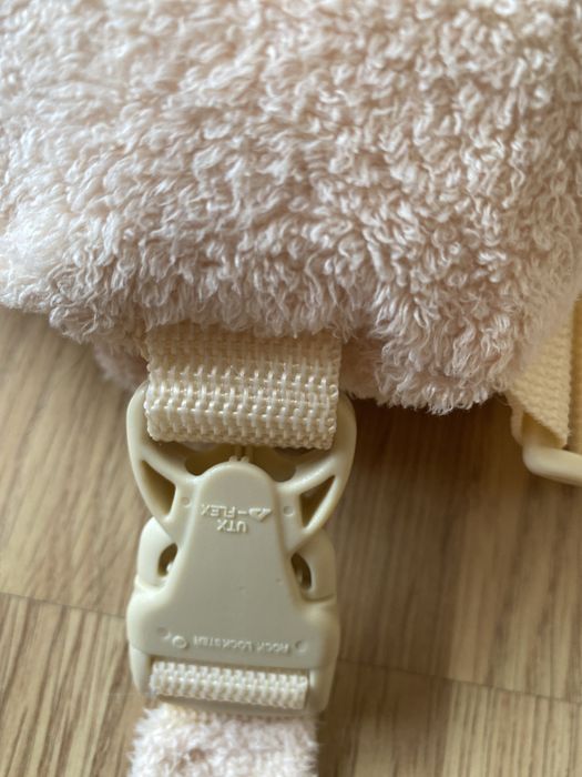 Іграшка  / рюкзак+ ремвнь безпеки