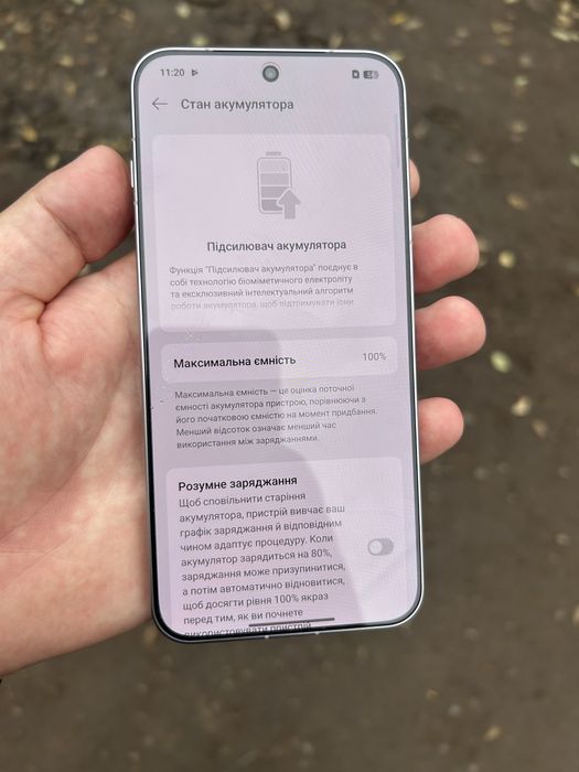 Oppo Find X9 global 512