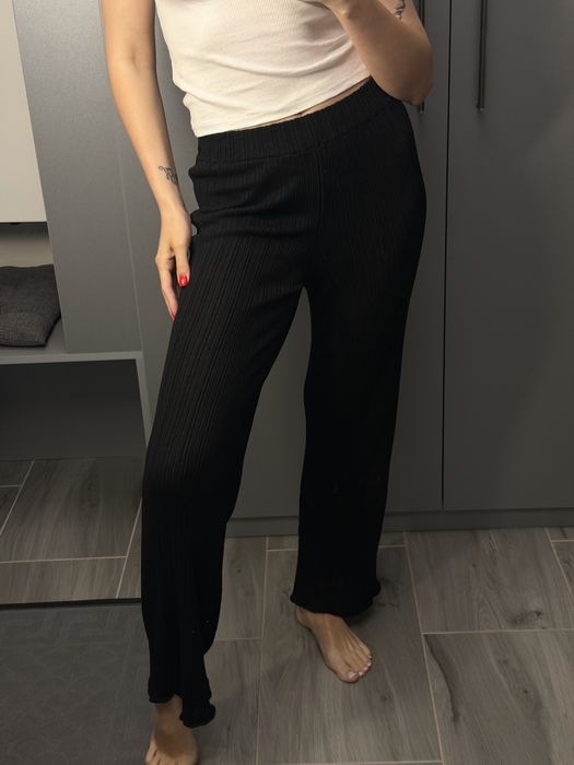 Літні штани від Zara