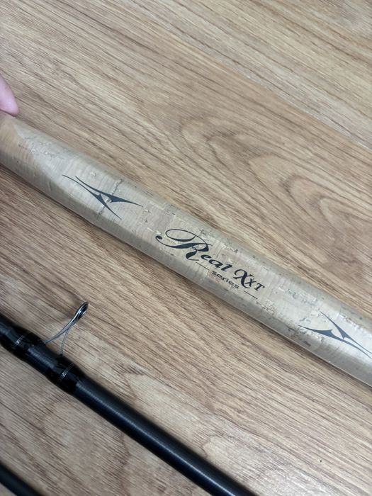 Colmic Superior Class 4,2M 6-20G z pokrowcem