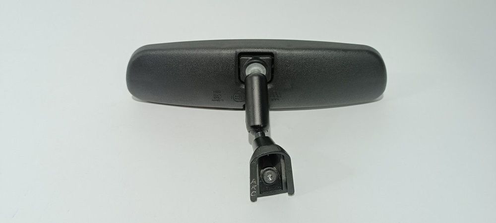 ESPELHO HONDA CIVIC LIM.5 (FK) 1.5 PRESTIGE