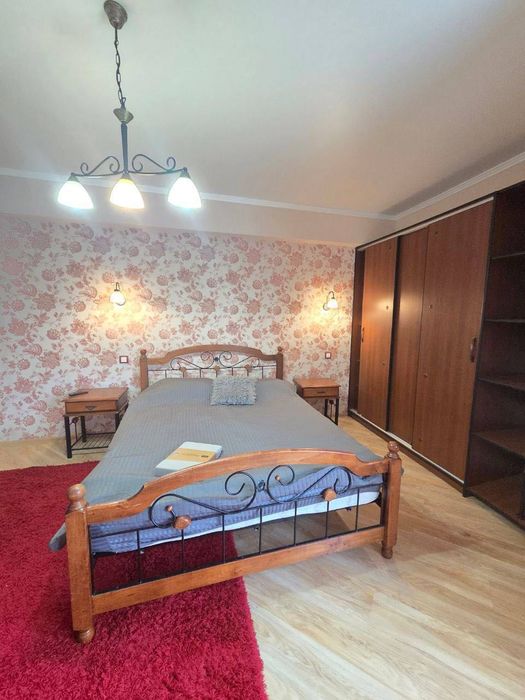 Продаю 2 кім квартиру також обміняю