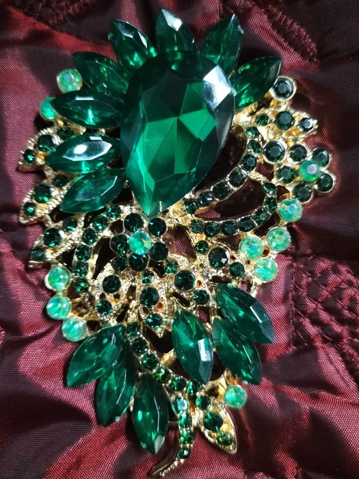 Pregadeira de Grandes Dimensões