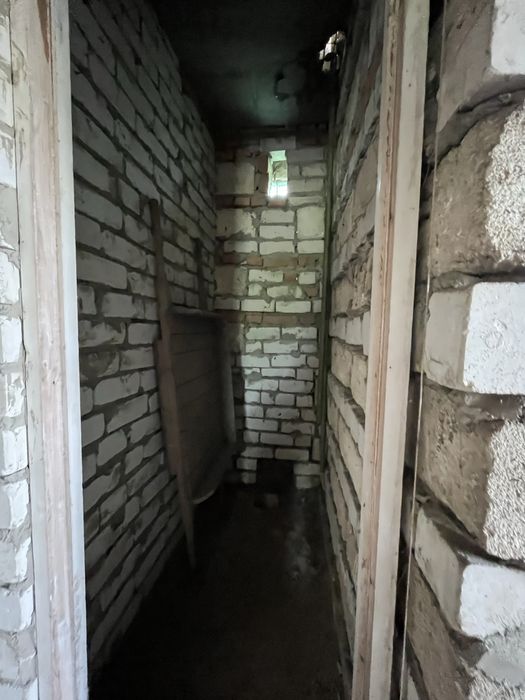 Продаж будинку с. Свидівок