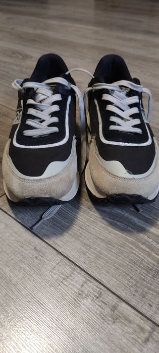 Кросівки Napapijri 42