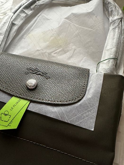 Longchamp XS E L