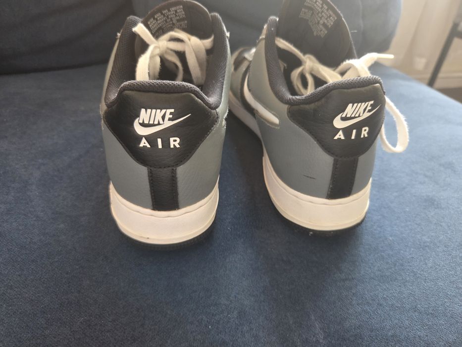 Nike air force 1  rozm 45