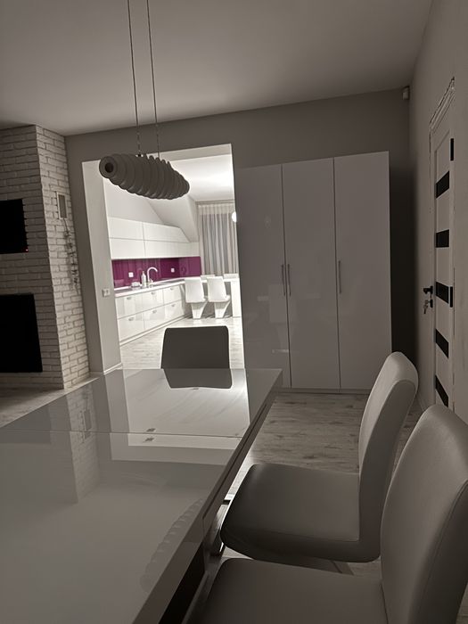 Карпати, Закарпаття, Шаян, Велятино, Вишково