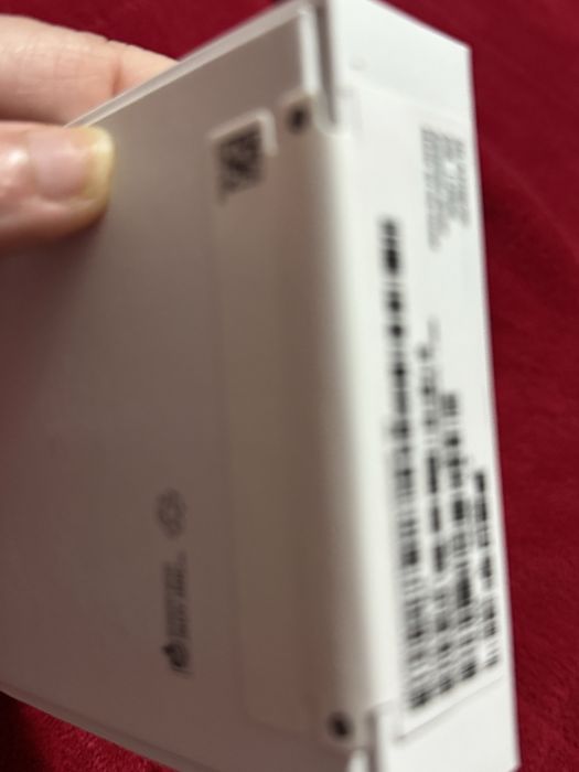 Samsung  Galaxy A37 5G