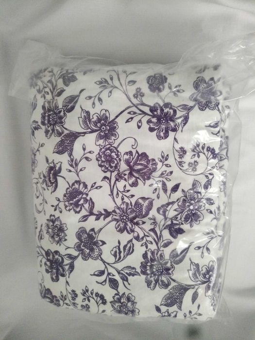 Постіль тепла фланель байка 1.5 двоспальна