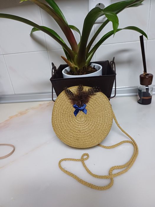 Varias bolsas  personalizadas