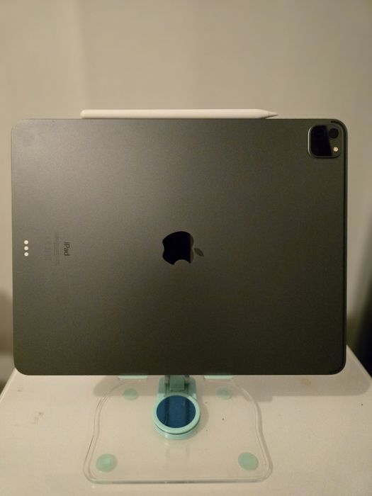 Ipad pro M1 512 gb