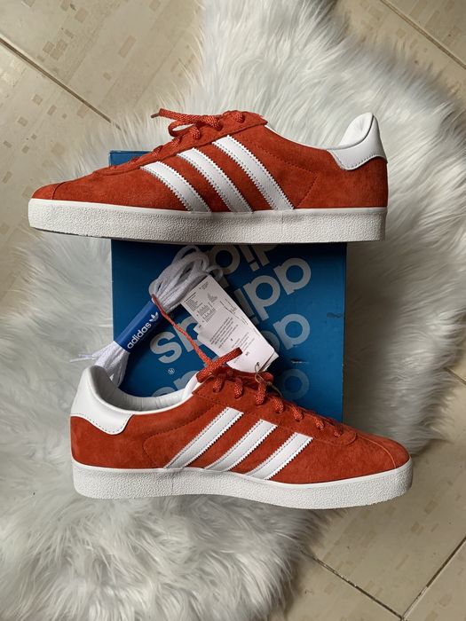 Оригінал! Adidas Gazelle