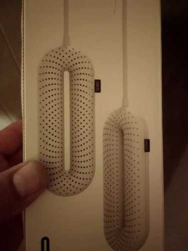 Suszarka do Butów Xiaomi NOWA