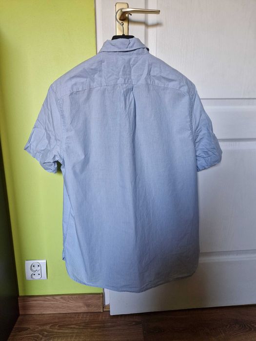 Zestaw koszul, rozmiar L