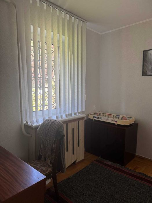 Дом по адресу ул. Лукьяненко Левка(Тимошенко) (площадь 150,5 м²) - Atlanta.ua - фото 17