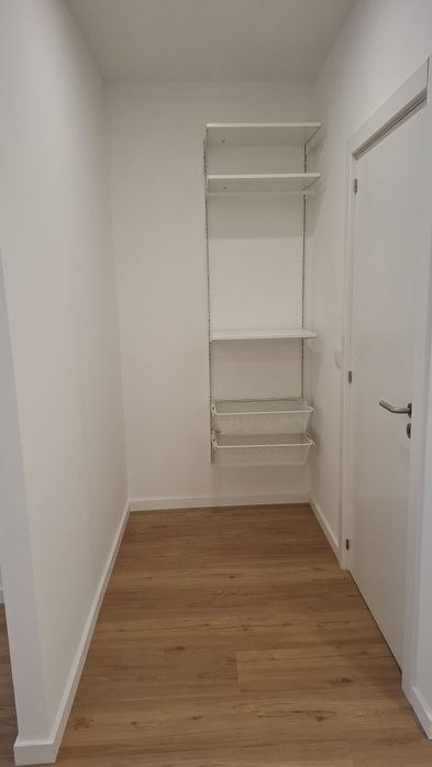 Apartamento T1 Centro de Cantanhede