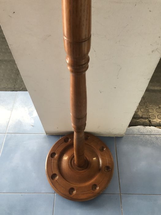 Vendo taqueira 8 tacos nova