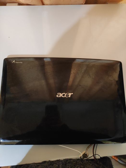 Продам матриця acer 6920