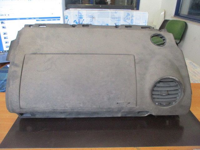 Tablier VOLKSWAGEN New Beetle (9C1, 1C1)