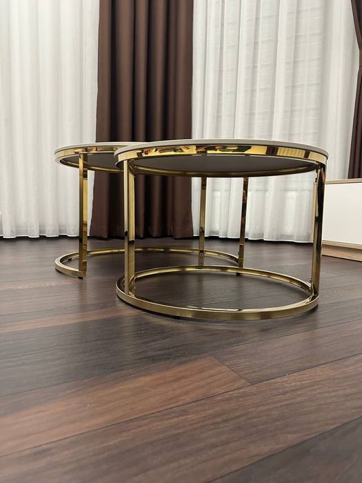 Журнальный столик