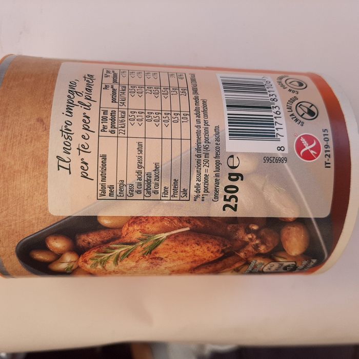 Пропоную обмін продукти на продукти