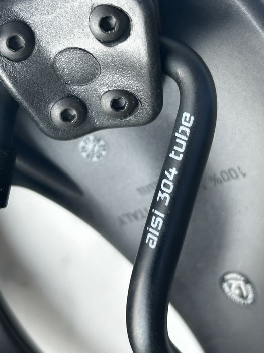 Siodełko Selle SMP EVO20C