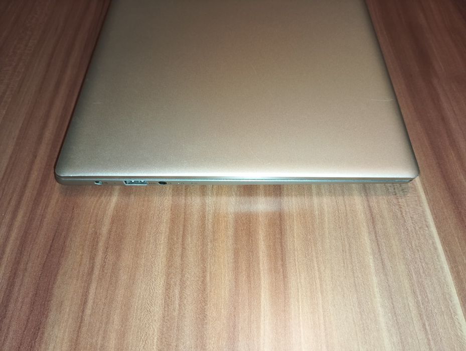Lenovo Ideapad 720s 14IKB