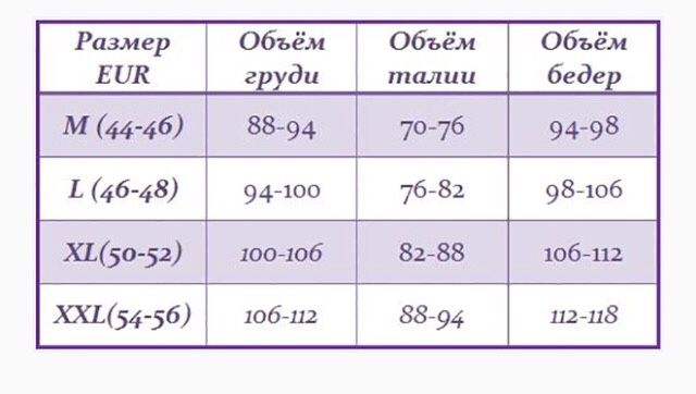 Шикарное чёрное платье на бретельках