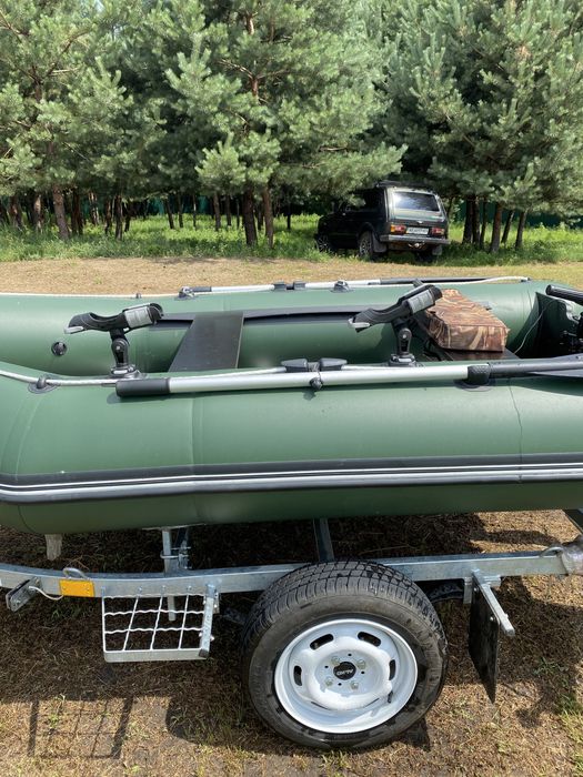 Лафет,прицеп,мото прицеп,лодочный прицеп.