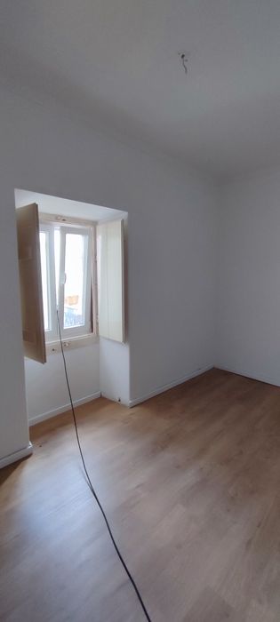 Moradia T4 na serra de Sintra