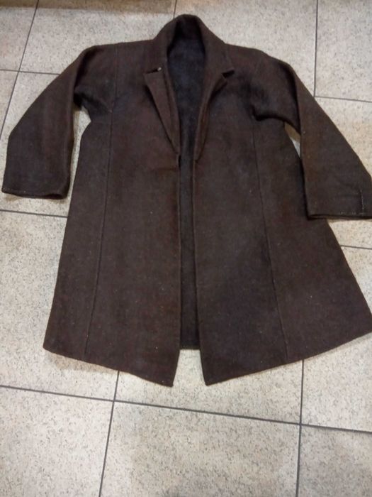 Нова Гуня,гунька одежа подільських хліборобів,якій більше 100років