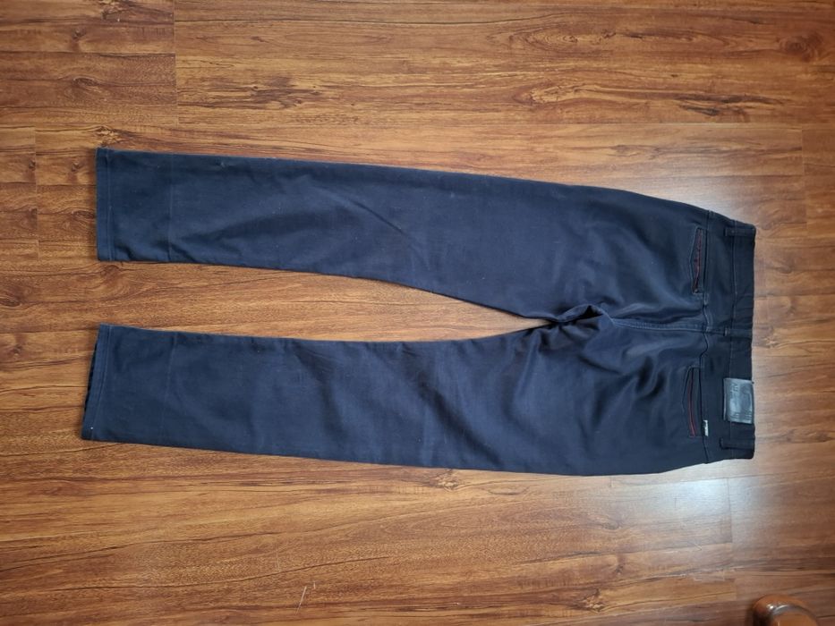 Джинси,штани,брюки