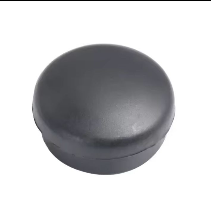 Колпачки для гайки стеклоочистителя.