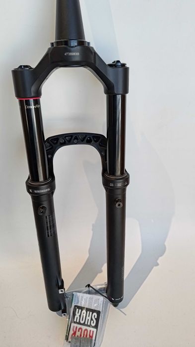Amortyzator Rock Shox Lyrik Select 29