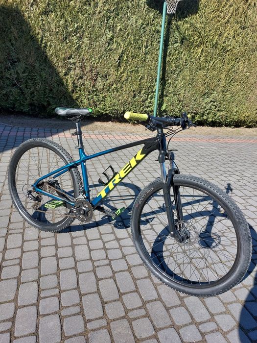 Rower Trek Marlin 5  M/L" 29".  Mtb/górski/cube/kross/giant