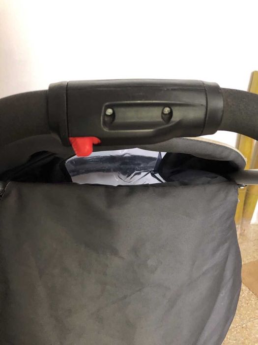 child stroller435607587112898567