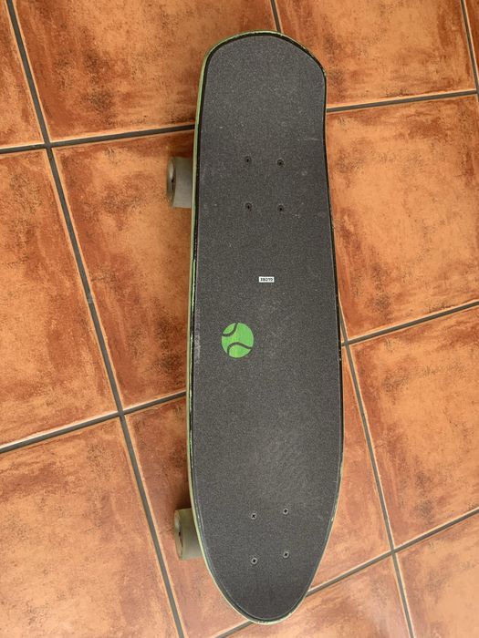 Skate Globe Trooper 27 Good Boys