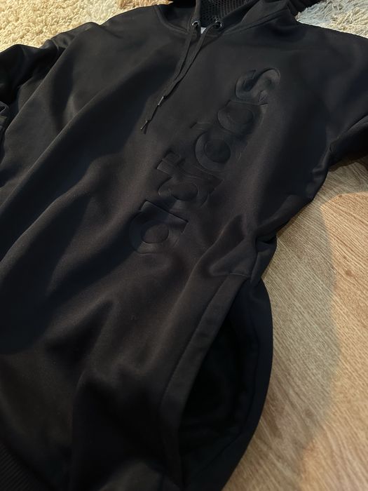 Худі кофта Adidas жіноча